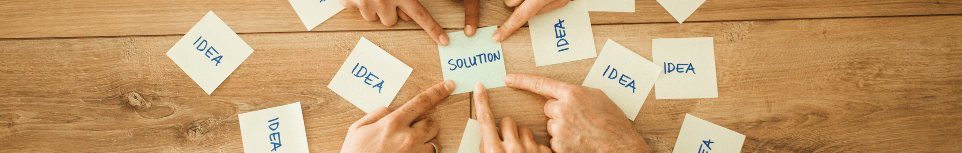 soluciones-min soluciones-min